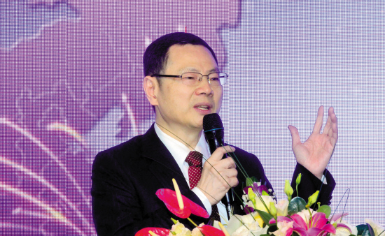 馬云收購大潤發 創始人揮淚離場:贏了沃爾瑪卻輸給了時代