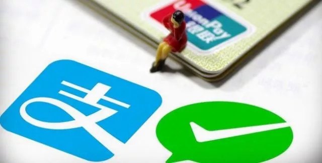 馬云收購大潤發 創始人揮淚離場：贏了沃爾瑪卻輸給了時代