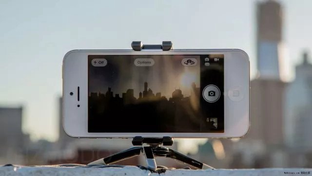 馬云收購大潤發 創始人揮淚離場：贏了沃爾瑪卻輸給了時代