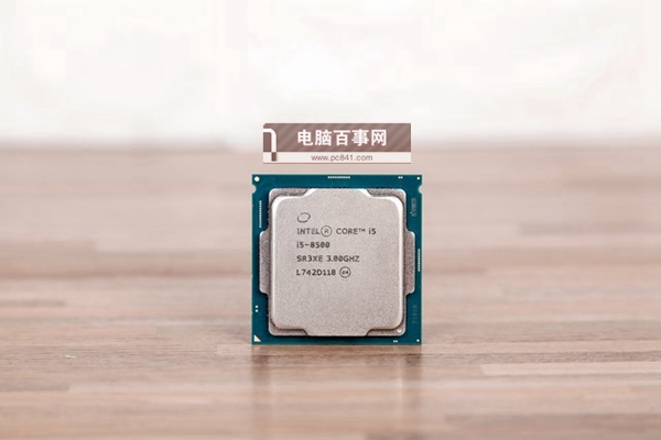 i5-8500和i7-7700K區別對比 i5 8500和i7 7700K哪個好?