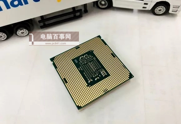 奔騰G5500配什么主板 奔騰G5500主板搭配與參數詳解