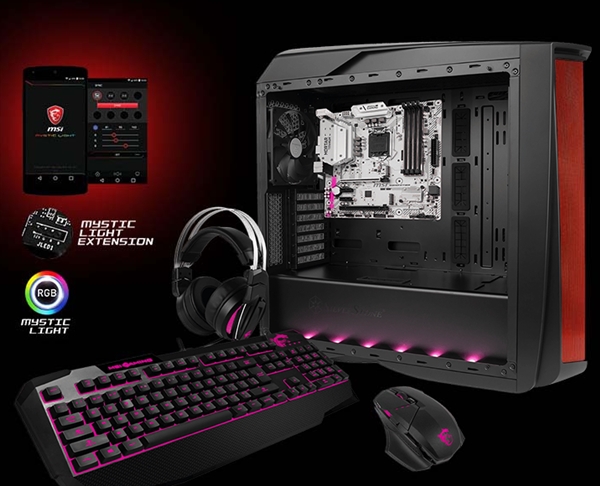 賽揚G4900配什么主板 賽揚G4900主板搭配與參數(shù)詳解