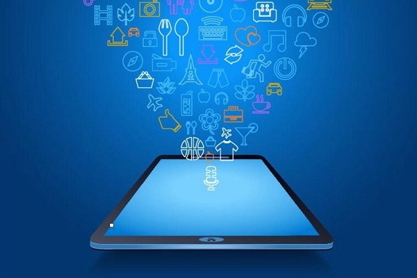 十款實用微信小程序推薦 好玩的微信小程序有哪些?