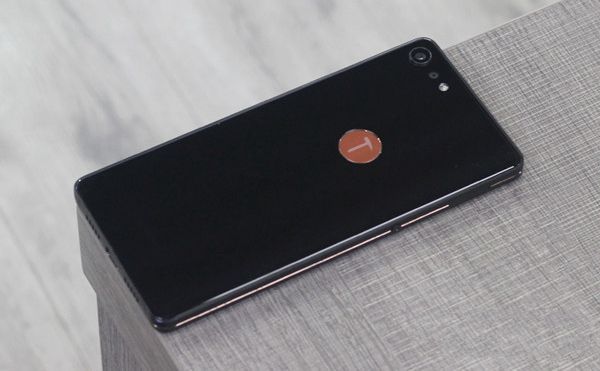 堅果3和堅果Pro2哪個好 堅果Pro2和堅果3區別對比評測