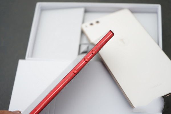 堅果3和堅果Pro2哪個好 堅果Pro2和堅果3區別對比評測