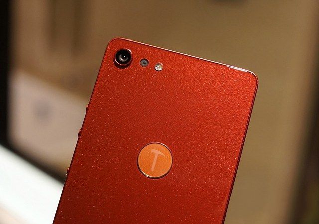 堅果3和堅果Pro2哪個好 堅果Pro2和堅果3區別對比評測