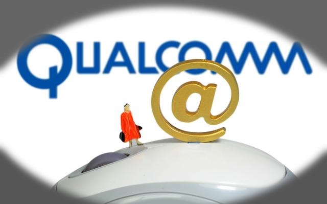 華為與高通公開翻臉?背后的殺手锏讓人心服