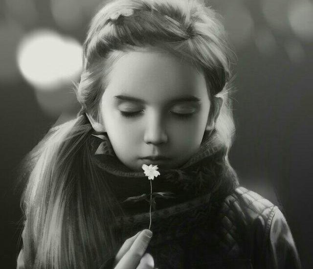 內向的人都被低估了!世界上70%的成功者都是內向的