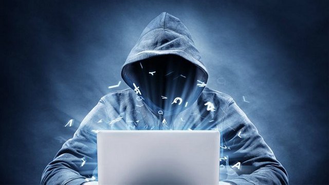 黑客組織C0594挖礦木馬攻擊 數千個網站已被攻陷！