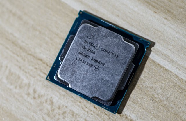 升級很方便!3000元組裝一臺帶顯示器能玩CF/Lol配置推薦