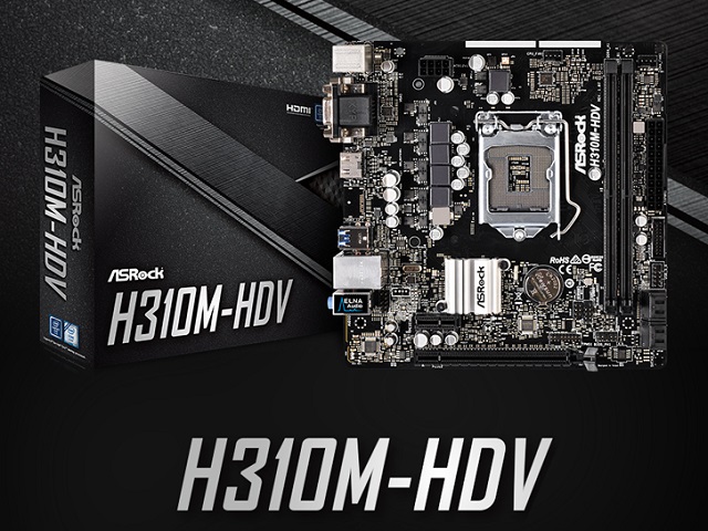 升級很方便!3000元組裝一臺帶顯示器能玩CF/Lol配置推薦