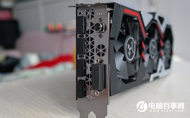 玩游戲顯卡重要還是CPU重要？