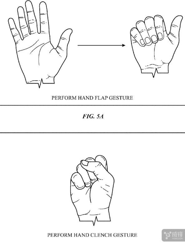 專利顯示Apple Watch研發圓形全面屏表盤：可手勢操控
