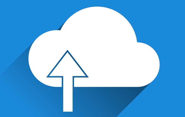 百度網盤下重手封殺非官方版本!人見人愛的福利徹底沒了