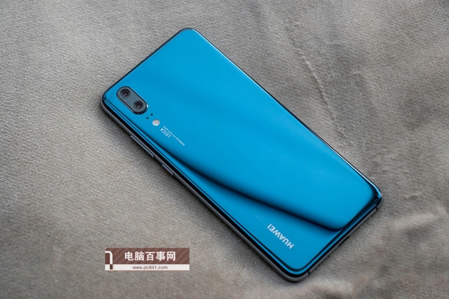 華為P20和P10有什么區別 華為P20與P10區別對比