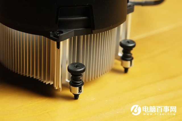 R5 2600X自帶散熱器嗎?AMD銳龍R5-2600X自帶風扇詳解