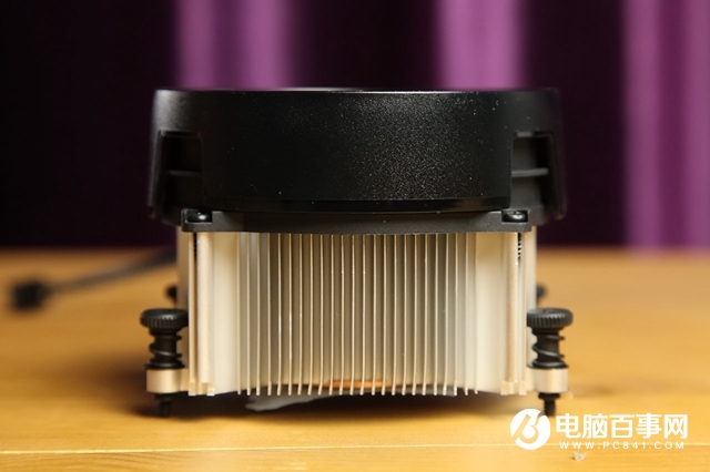 R5 2600X自帶散熱器嗎?AMD銳龍R5-2600X自帶風扇詳解