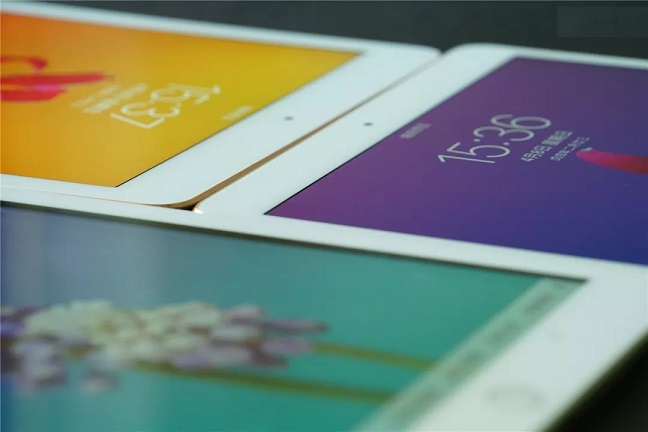 iPad 2018和iPad Pro哪個好?iPad 2018款與iPad Pro區別對比