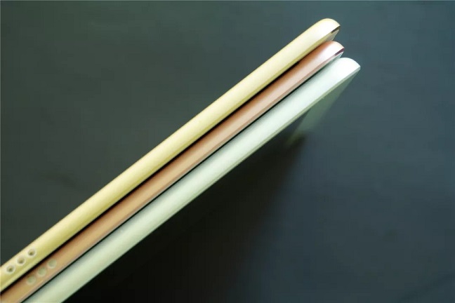 iPad 2018和iPad Pro哪個好?iPad 2018款與iPad Pro區別對比