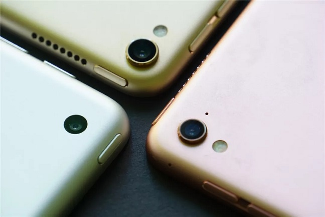 iPad 2018和iPad Pro哪個好？iPad 2018款與iPad Pro區別對比