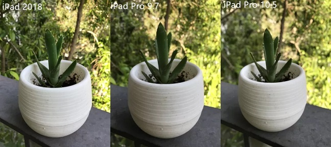 iPad 2018和iPad Pro哪個好？iPad 2018款與iPad Pro區別對比