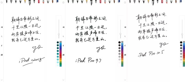 iPad 2018和iPad Pro哪個好？iPad 2018款與iPad Pro區(qū)別對比