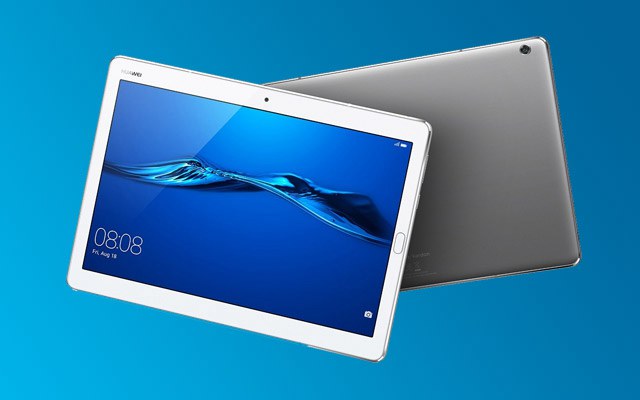 華為M5平板參數配置對比與圖賞 華為平板M5有幾個版本?