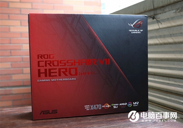 R5-2600X配什么主板？AMD銳龍5 2600X主板推薦