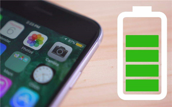 教你14個iPhone省電技巧，最多可節(jié)省20%！