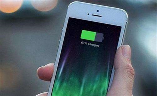 教你14個iPhone省電技巧，最多可節(jié)省20%！