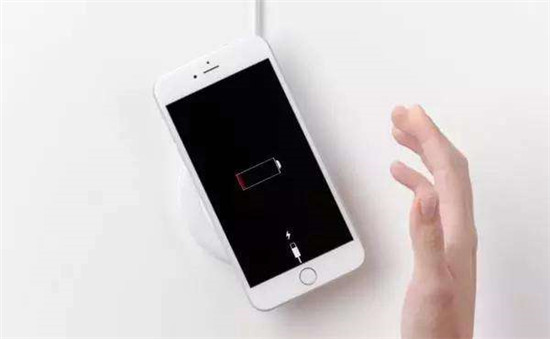 教你14個iPhone省電技巧，最多可節(jié)省20%！