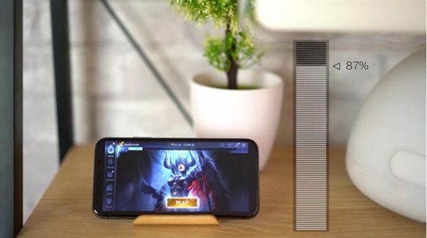 續航誰更強?三星S9+、iPhone X電池續航對比