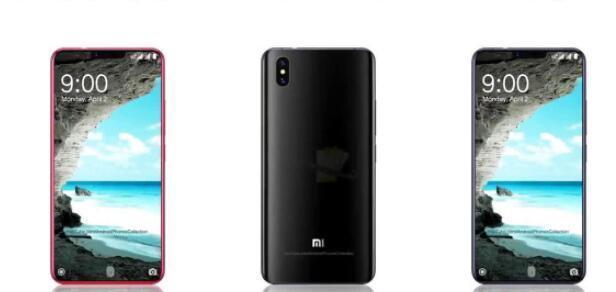 榮耀10和小米7你選誰?網友:估計雙方都要被吊打