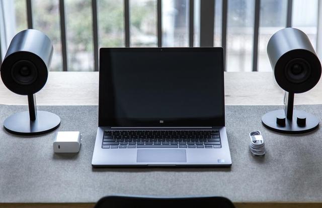 傳小米要推紅米筆記本 90W功耗文武雙全 兼顧部分便攜性與游戲性