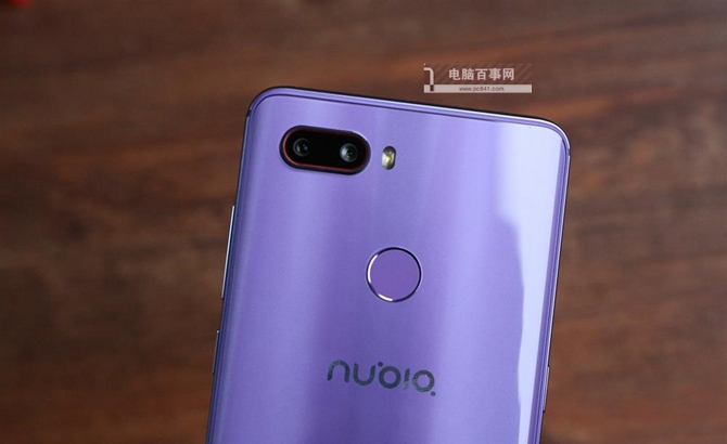 努比亞Z18mini值得買嗎？努比亞Z18mini評測