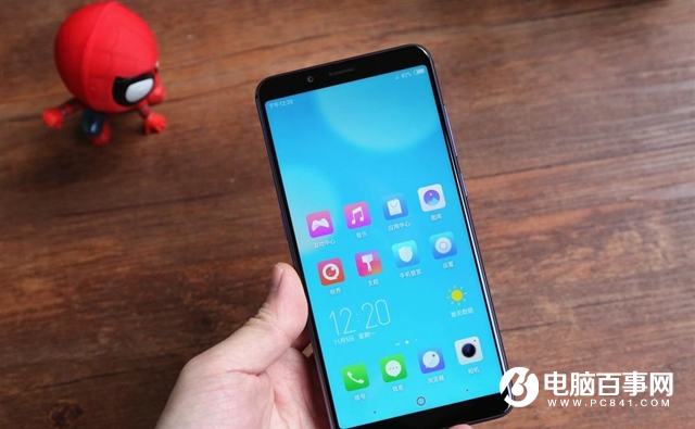 努比亞Z18mini值得買(mǎi)嗎？努比亞Z18mini評(píng)測(cè)