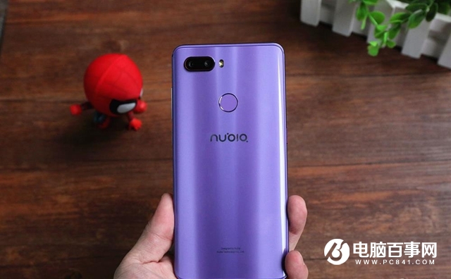 努比亞Z18mini值得買(mǎi)嗎？努比亞Z18mini評(píng)測(cè)