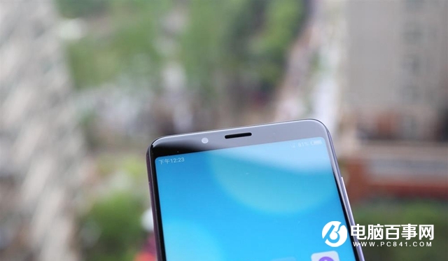 努比亞Z18mini值得買(mǎi)嗎？努比亞Z18mini評(píng)測(cè)