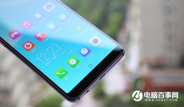 努比亞Z18mini值得買(mǎi)嗎？努比亞Z18mini評(píng)測(cè)