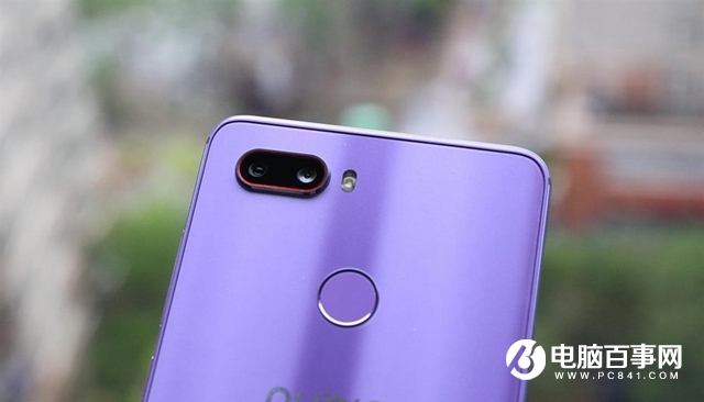 努比亞Z18mini值得買(mǎi)嗎？努比亞Z18mini評(píng)測(cè)