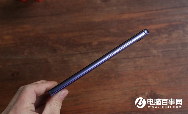 努比亞Z18mini值得買(mǎi)嗎？努比亞Z18mini評(píng)測(cè)