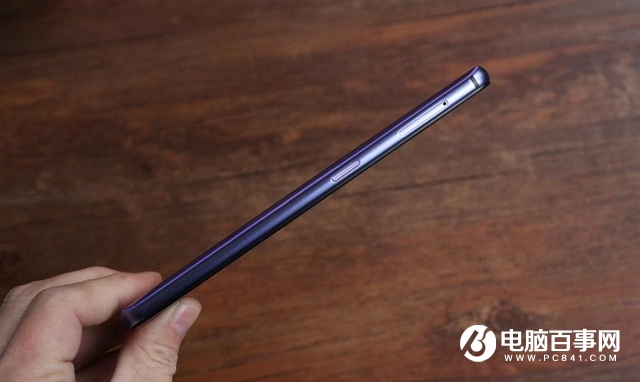 努比亞Z18mini值得買(mǎi)嗎？努比亞Z18mini評(píng)測(cè)