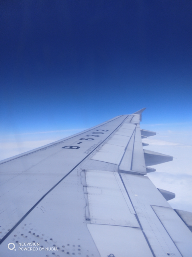 努比亞Z18mini值得買嗎？努比亞Z18mini評測