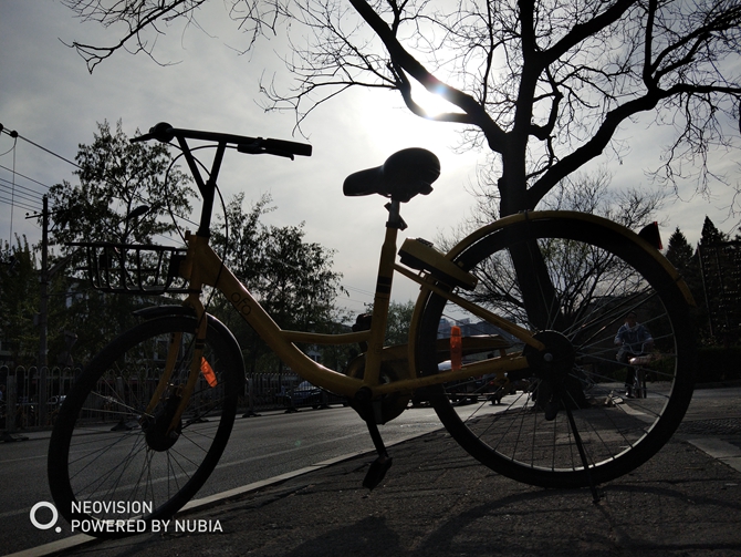 努比亞Z18mini值得買嗎？努比亞Z18mini評測