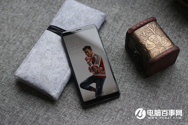 努比亞Z18mini值得買嗎？努比亞Z18mini評測