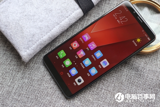 努比亞Z18mini值得買嗎？努比亞Z18mini評測