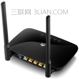 華為榮耀路由器怎么重置?華為榮耀路由器重置方法