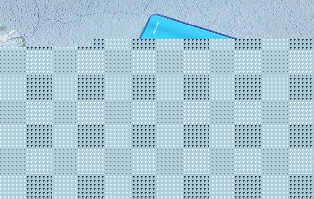 華為榮耀10詳細評測 華為榮耀10怎么樣值得買嗎?