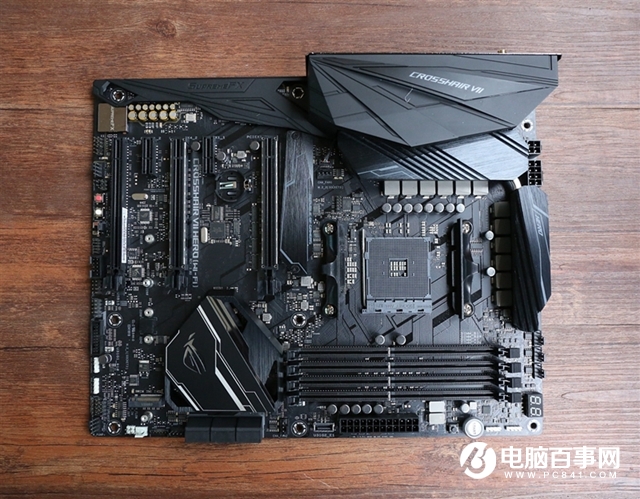 R5 2600X和i5 8600K哪個(gè)好 R5-2600X對(duì)比i5-8600K評(píng)測