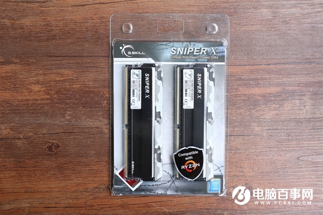 R5 2600X和i5 8600K哪個(gè)好 R5-2600X對(duì)比i5-8600K評(píng)測